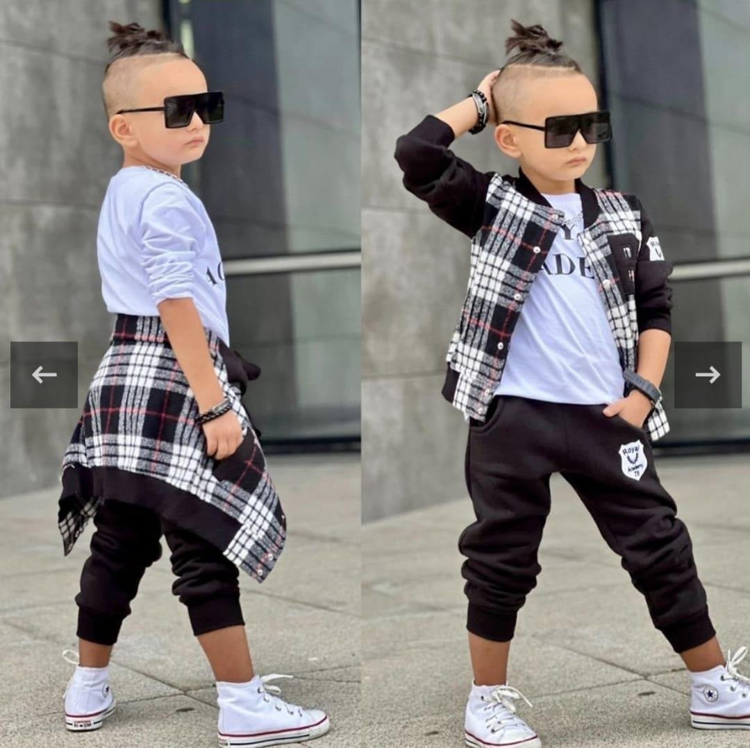 стильный детский костюм,костюмы для мальчиков,костюмы спортивные для мальчика,повседневный костюм,костюмы спортивные