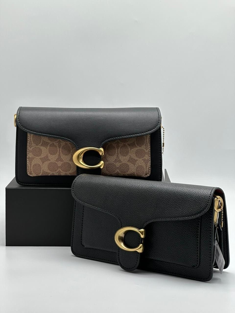 сумка женская coach,сумка,coach сумка,coach сумка на плечо,сумки женская