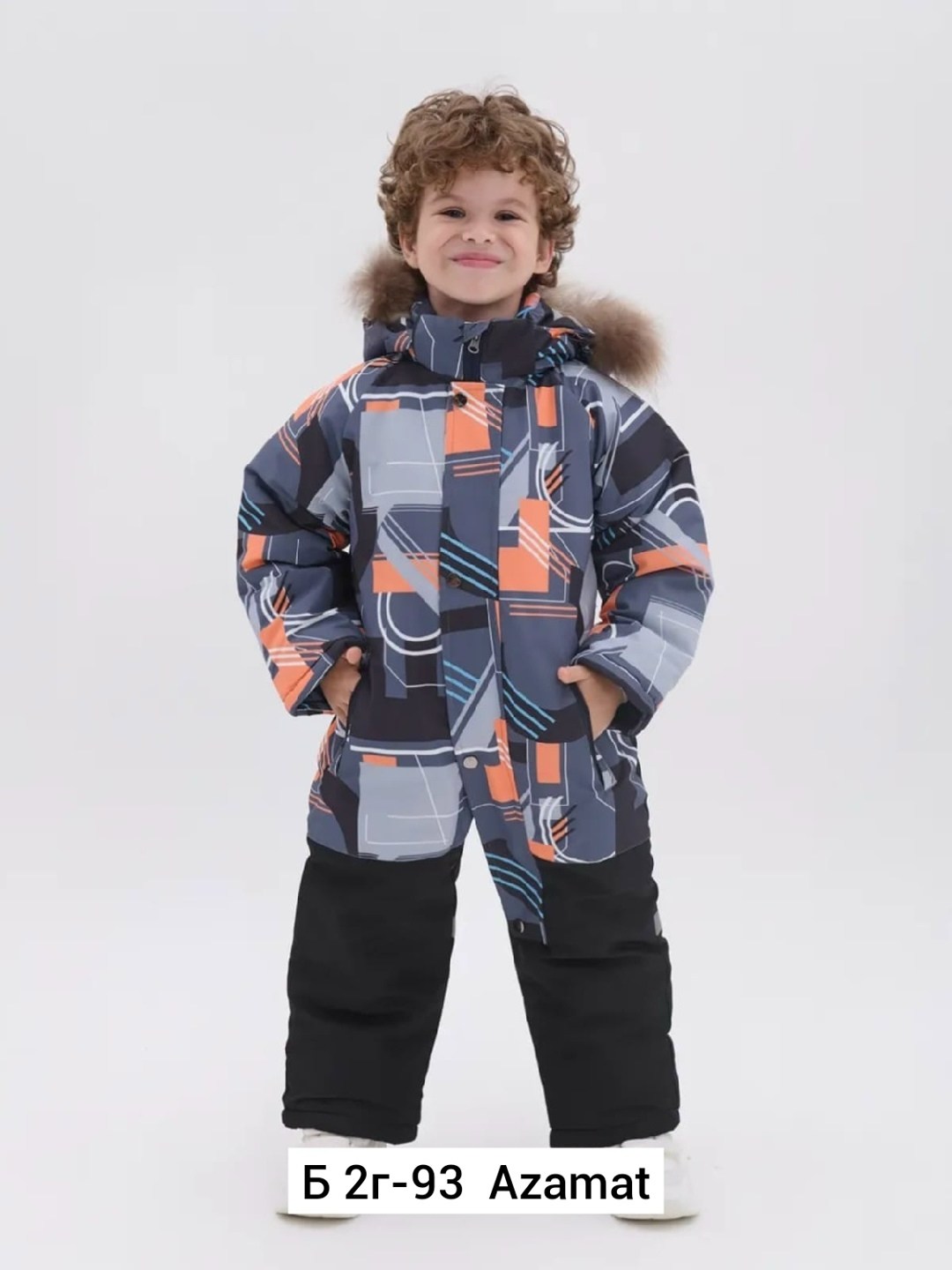 зимние комбинезоны для мальчиков,комбинезон детский зимний,зимние комбинезоны,детские комбинезоны,комбинезон детский