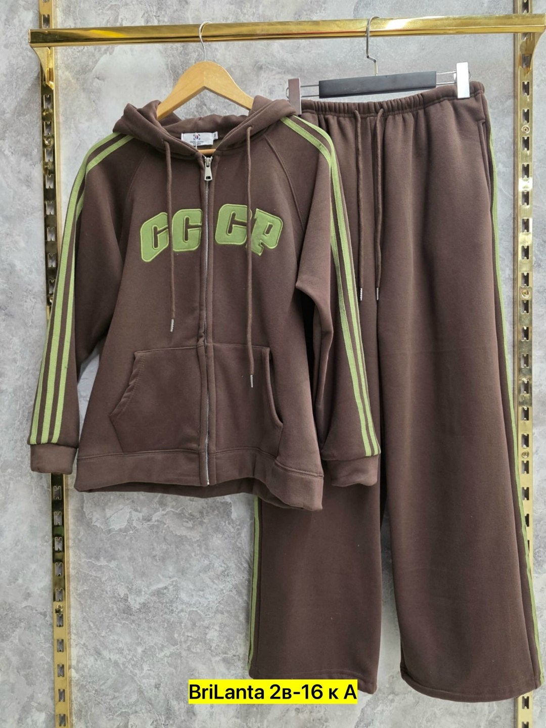 костюмы спортивные женские,спортивные костюм,костюм спортивные женские костюмы,модные костюмы,спортивный костюм спортивные костюмы