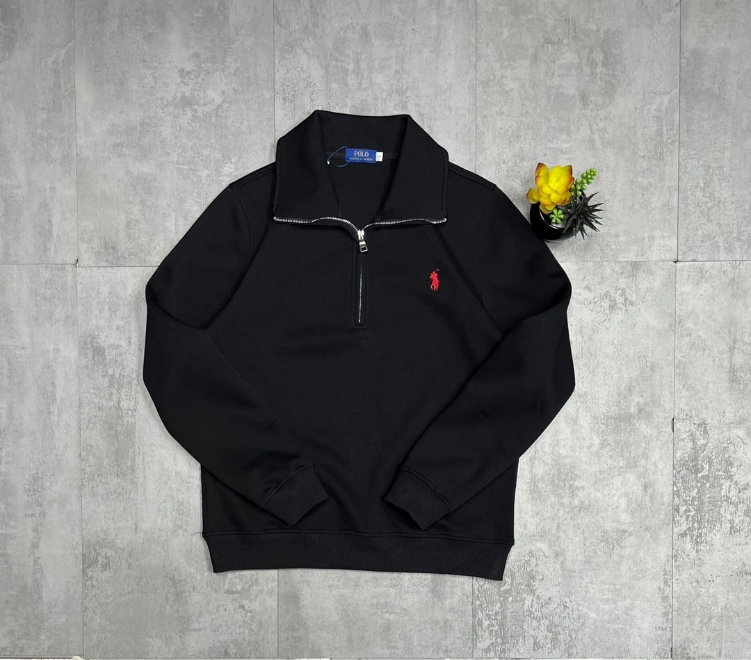 свитшот polo ralph lauren,зип худи polo ralph lauren,джемпер polo ralph lauren,polo ralph lauren кофта,кофта поло