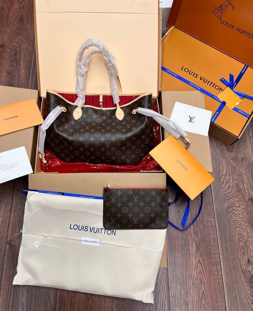 louis vuitton neverfull,cумка louis vuitton,женская сумка louis vuitton,сумка louis vuitton pochette damier,louis vuitton сумка на плечо