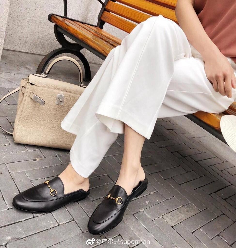 ,лоферы гуччи черные,лоферы гуччи,лоферы гуччи женские,кожаные лоферы gucci