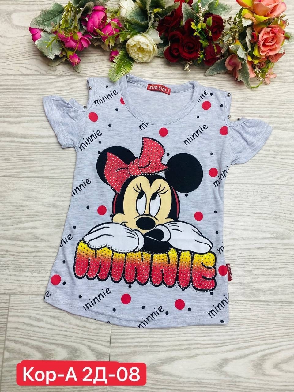 кофта для девочек,футболка для девочек, ,детская футболка,для девочек платья