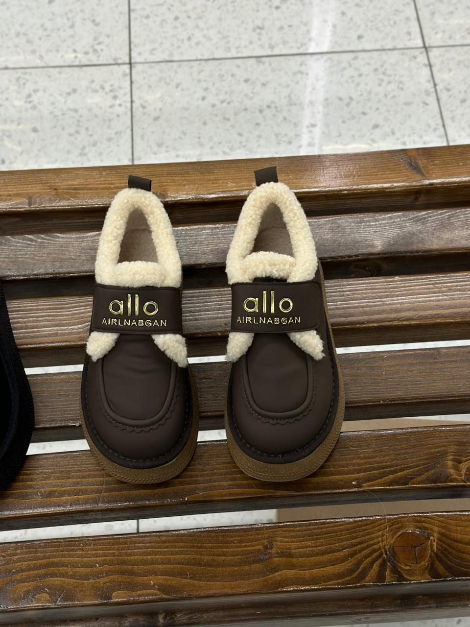 , женская,обуви,ботинки с мехом,модная