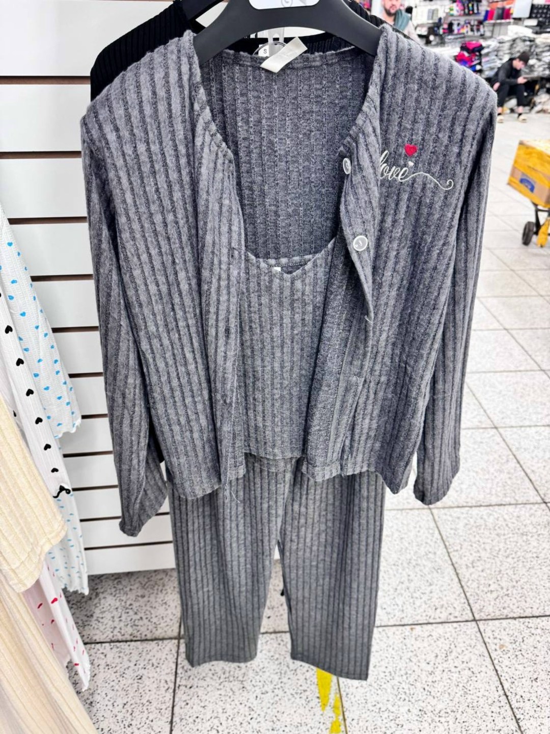 костюмы брючный,повседневный костюм,комплект пижама,одежда для дома,одежда женская