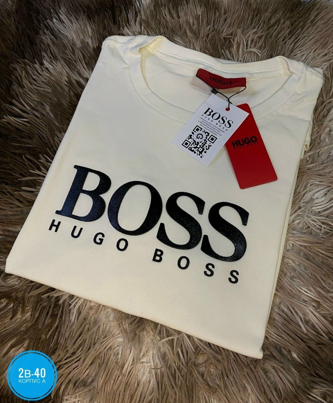 мужские футболки hugo boss,белая футболка хуго босс мужская,boss hugo boss мужские футболки,boss футболка,футболка hugo boss мужская белая