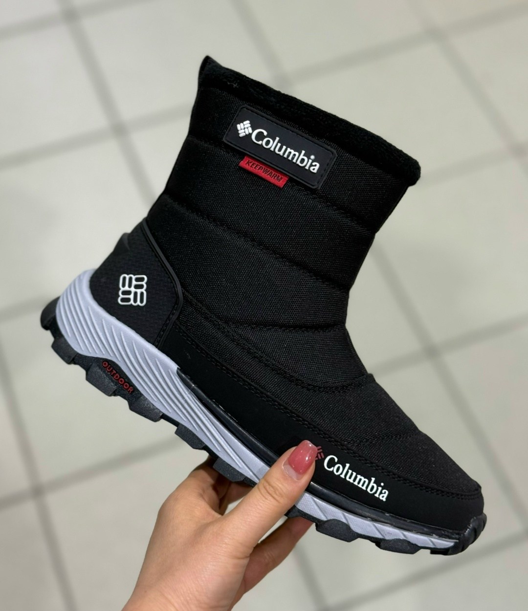 дутики мужские зимние columbia,дутики columbia,мужские дутики,дутики columbia мужские,мужские зимние дутики