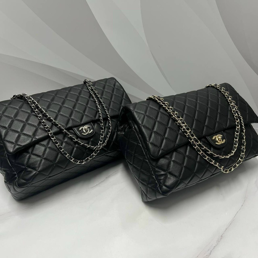 сумка chanel,сумка шанель натуральная кожа,женская сумка chanel,сумки шанель,сумка шанель черная на цепочке