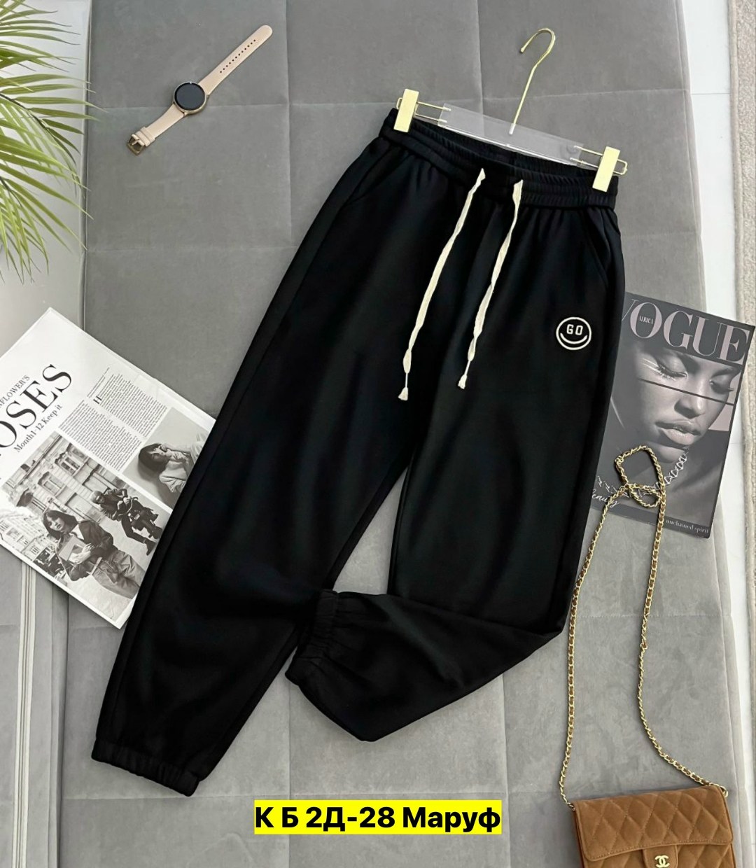 спортивные штаны,спортивные брюки,спортивные штаны женские,брюки штаны,штаны женские