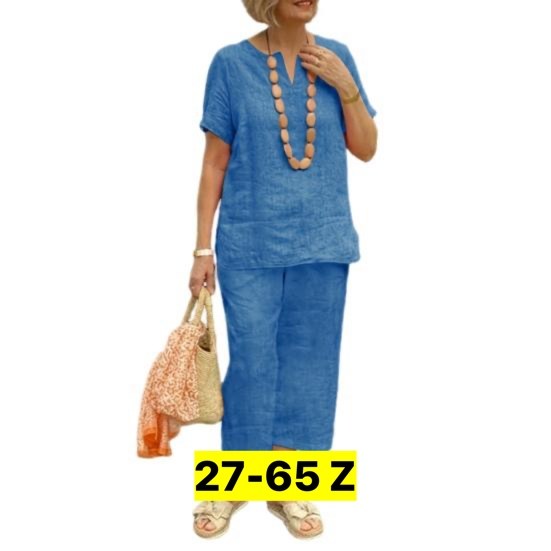 женские летние костюмы,костюм женские повседневные,костюм из льна женский летний,летний костюм из льна,костюм женский льняной