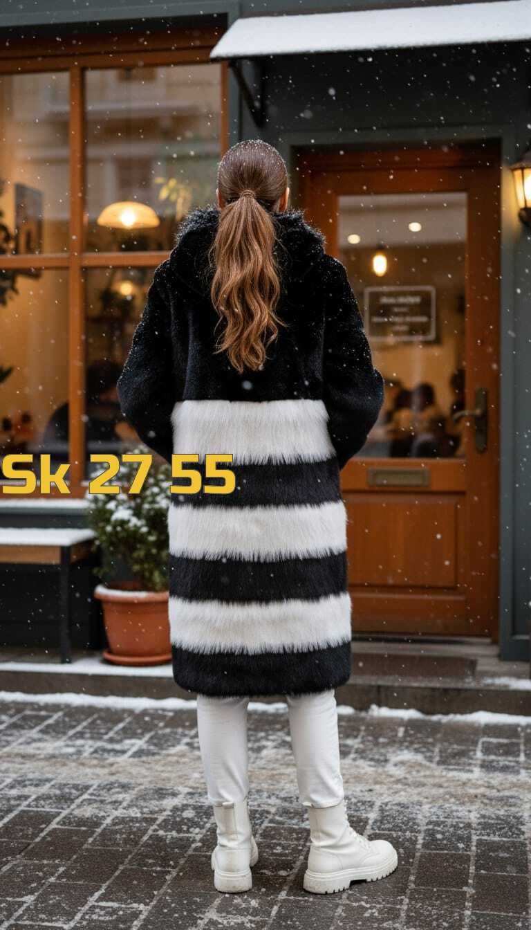 искусственная шуба,шубка,пальто зимняя,пальто шуба,шуба женская