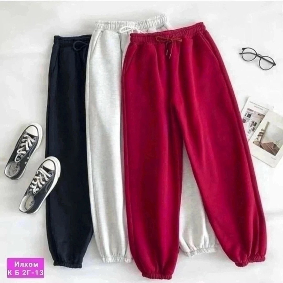 штаны джоггеры на флисе,штаны на флисе,спортивные штаны на флисе,брюки женские спортивные джоггеры,спортивные брюки