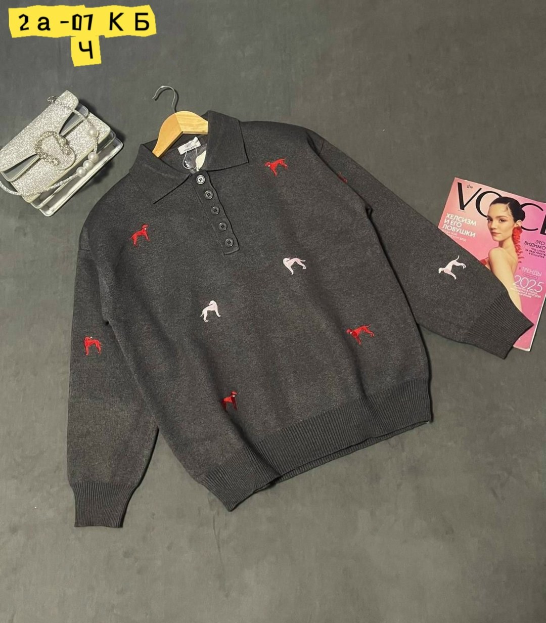 женская кофта,джемпер женские,свитера женские,свитшот женский,кофта с воротником