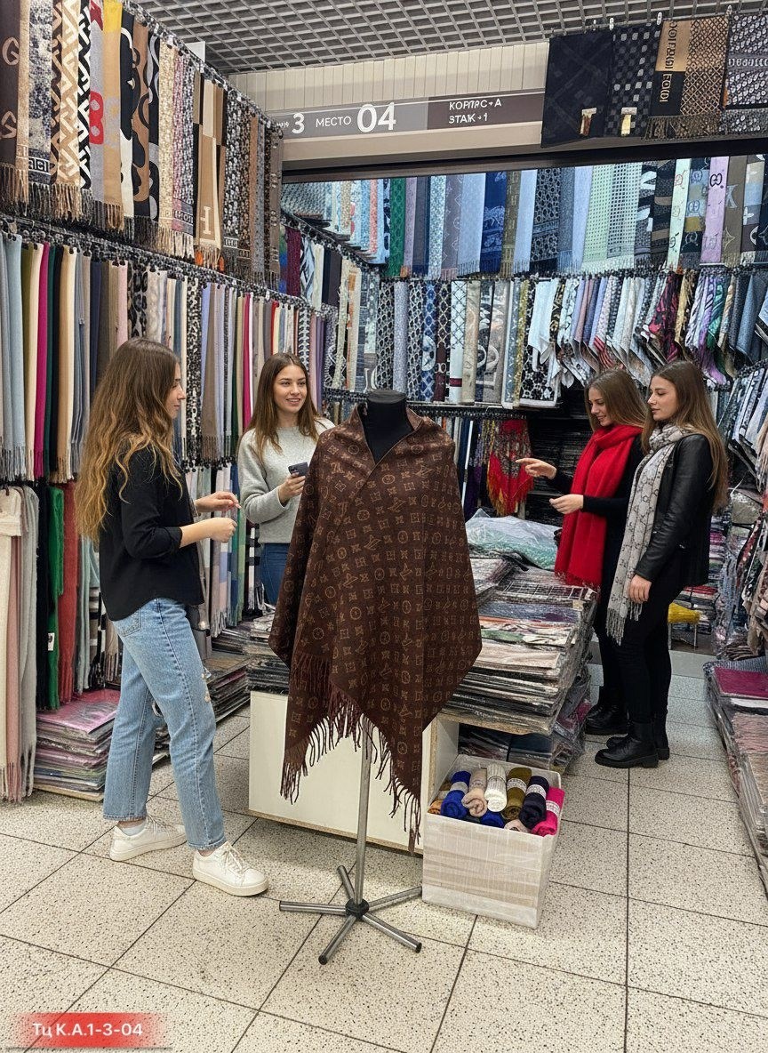 палантин шарф женский кашемировый тёплый,палантин двусторонний,палантин теплый,палантин кашемировый,палантин женские