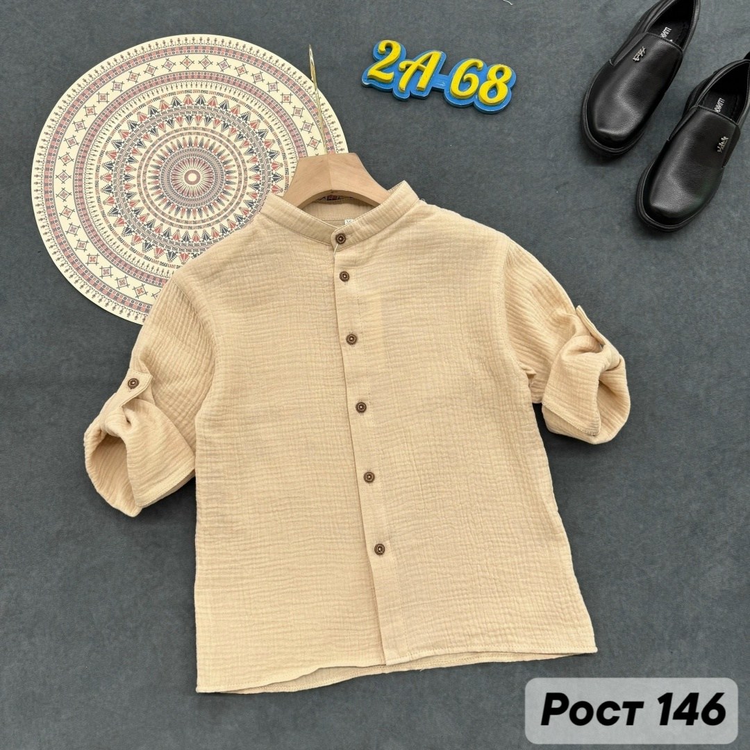 рубашка на мальчика,детская рубашка,детская рубашка для мальчика,рубашка,рубашка с длинными рукавами для мальчика