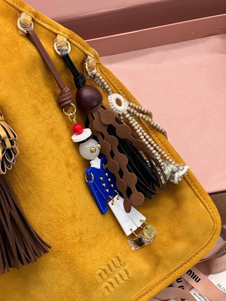 сумка женская miu miu,сумка miu miu,сумка miu miu миу,сумочка miu miu,сумка miu miu коричневая