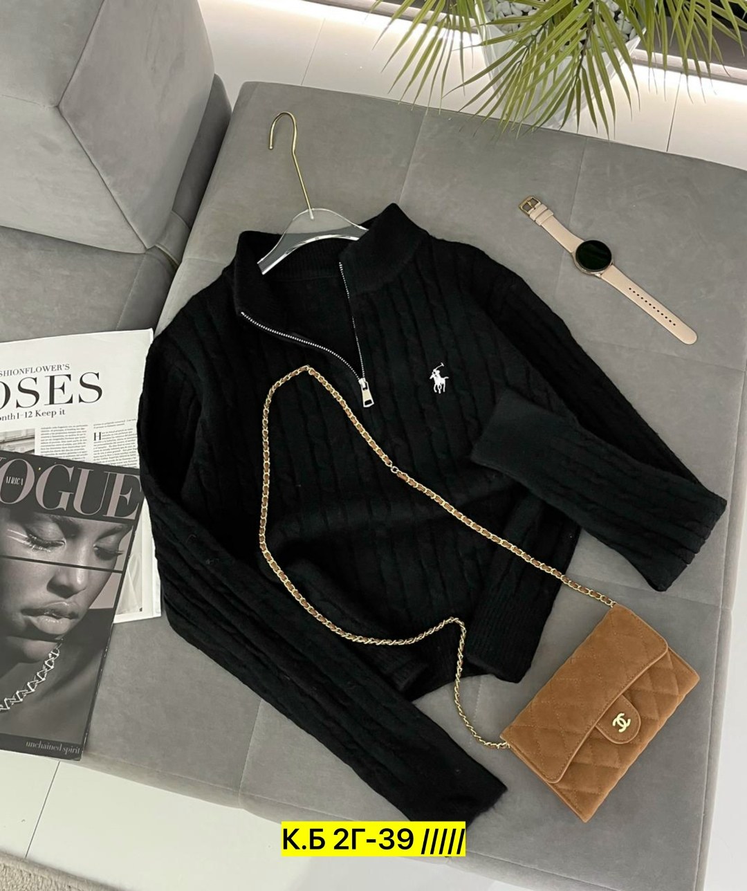 кофта женская,свитер кофта,женские свитера,свитер,джемпер