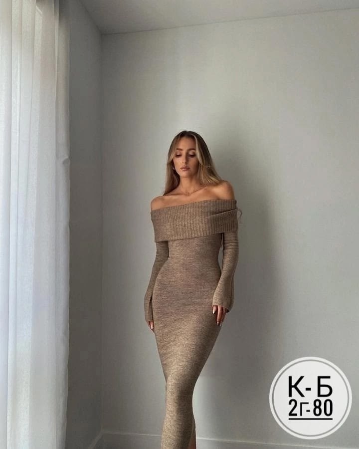 платье лапша,элегантное платье лапша,элегантные платья,трикотажное платье,платье лапша женское