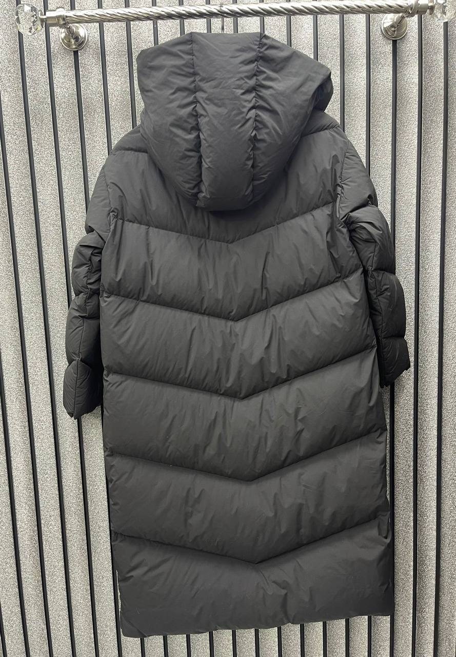 пуховик повседневный,женские пуховики,длинные пуховики,пуховик,пальто пуховик