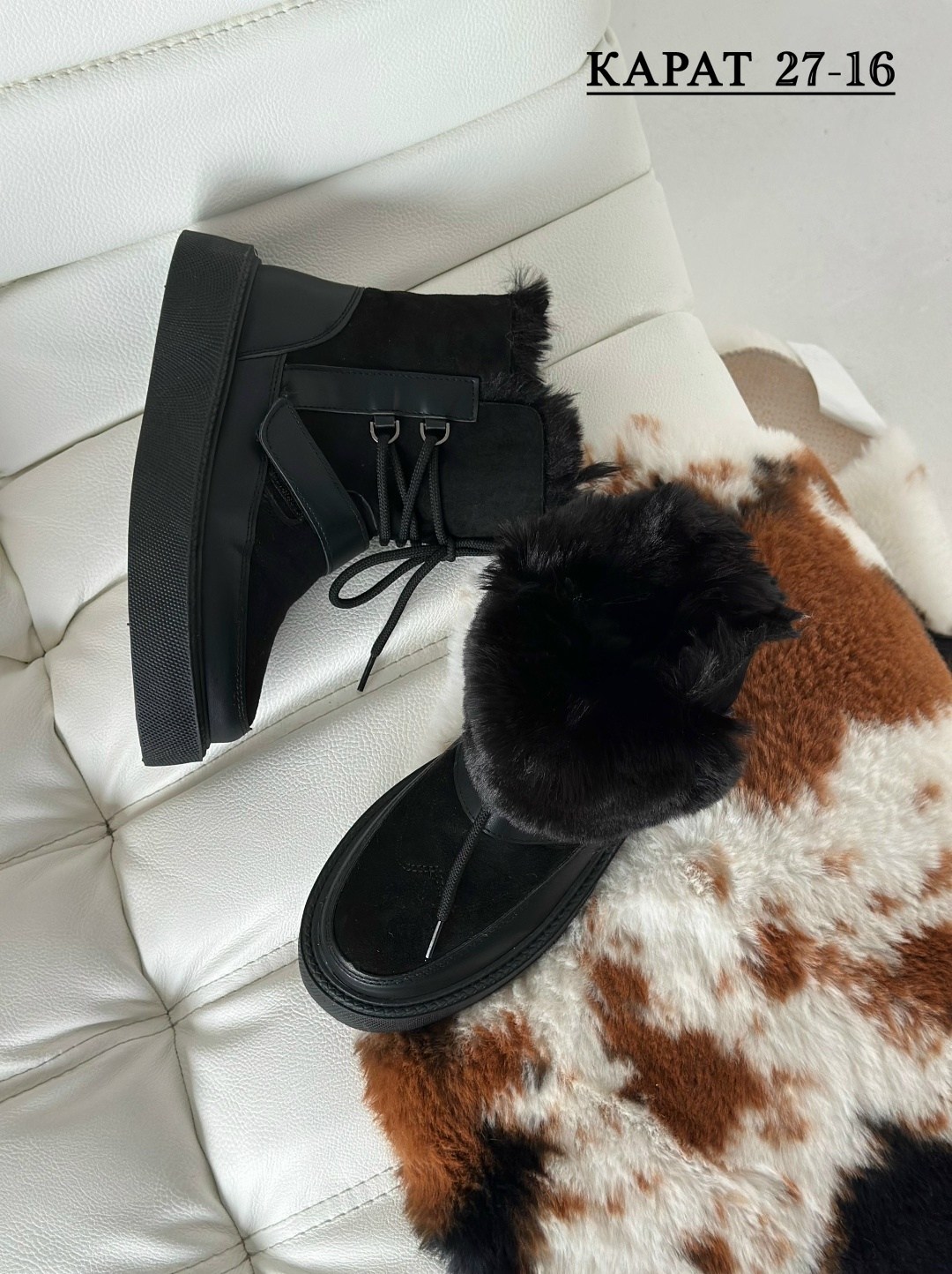 угги женские,,зимняя ,зимняя женская ,женская