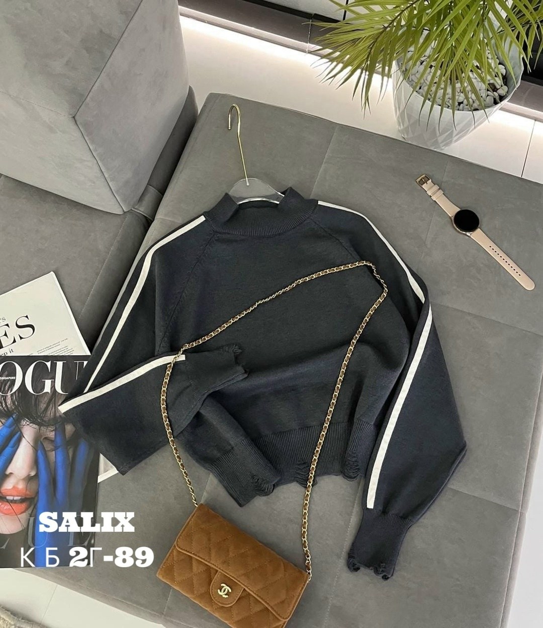 кофта женский,кофты молодежные,толстовки кофта,трикотажная кофта,кофта свитер женский