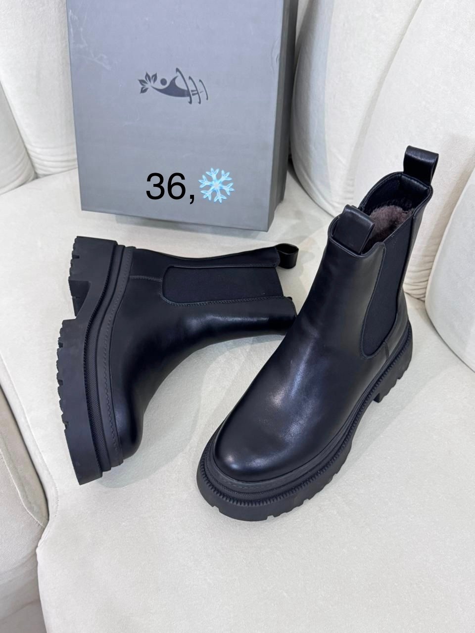 сапоги модные,женские демисезонные сапоги,высокие сапоги,женские сапоги,женские сапоги казаки осенние