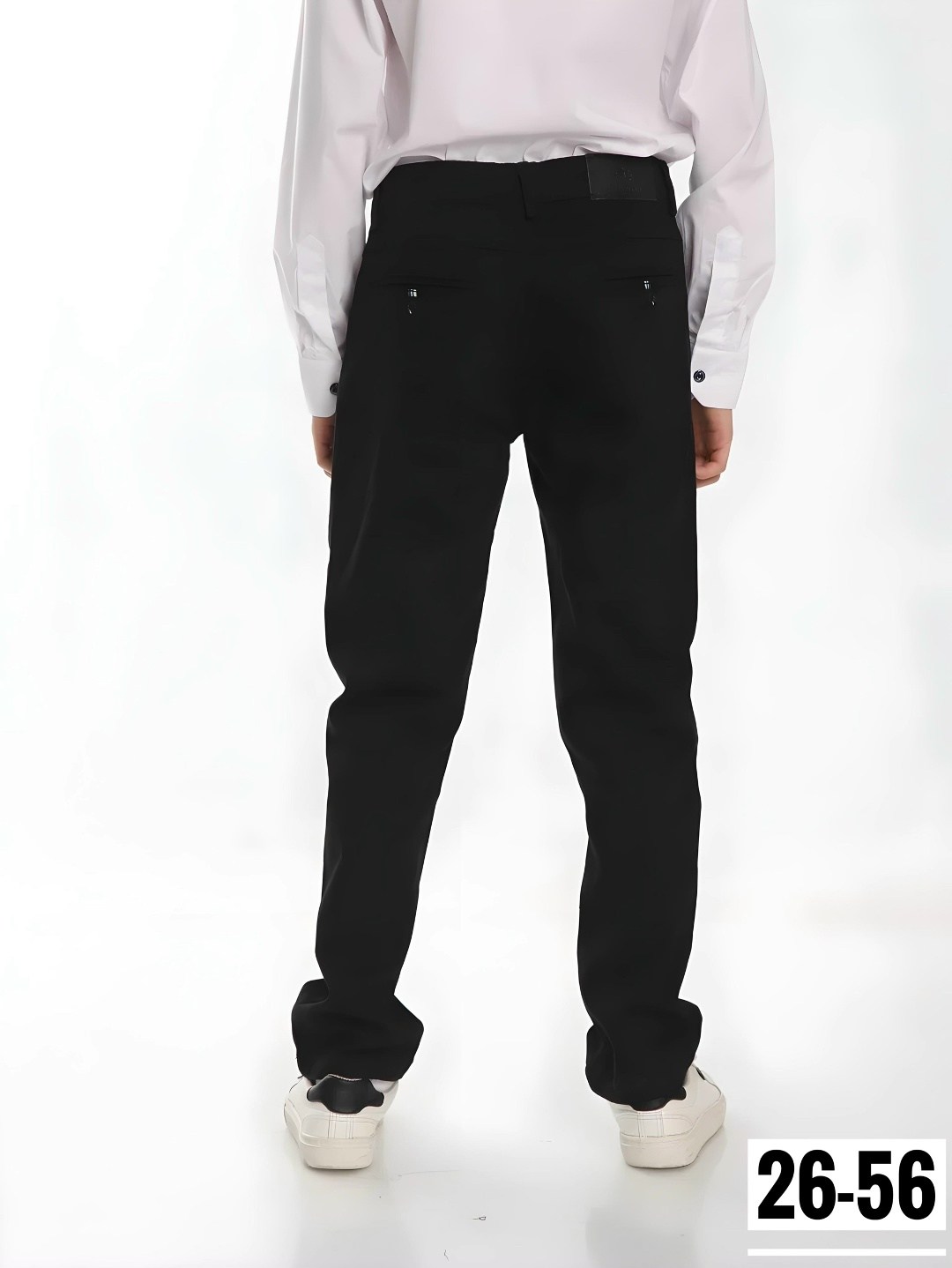 брюки школьные для мальчика,школьные брюки,брюки для мальчика,брюки для мальчика в школу,брюки школьные классические для мальчика