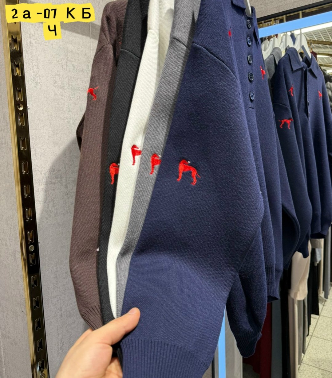 женская кофта,джемпер женские,свитера женские,свитшот женский,кофта с воротником