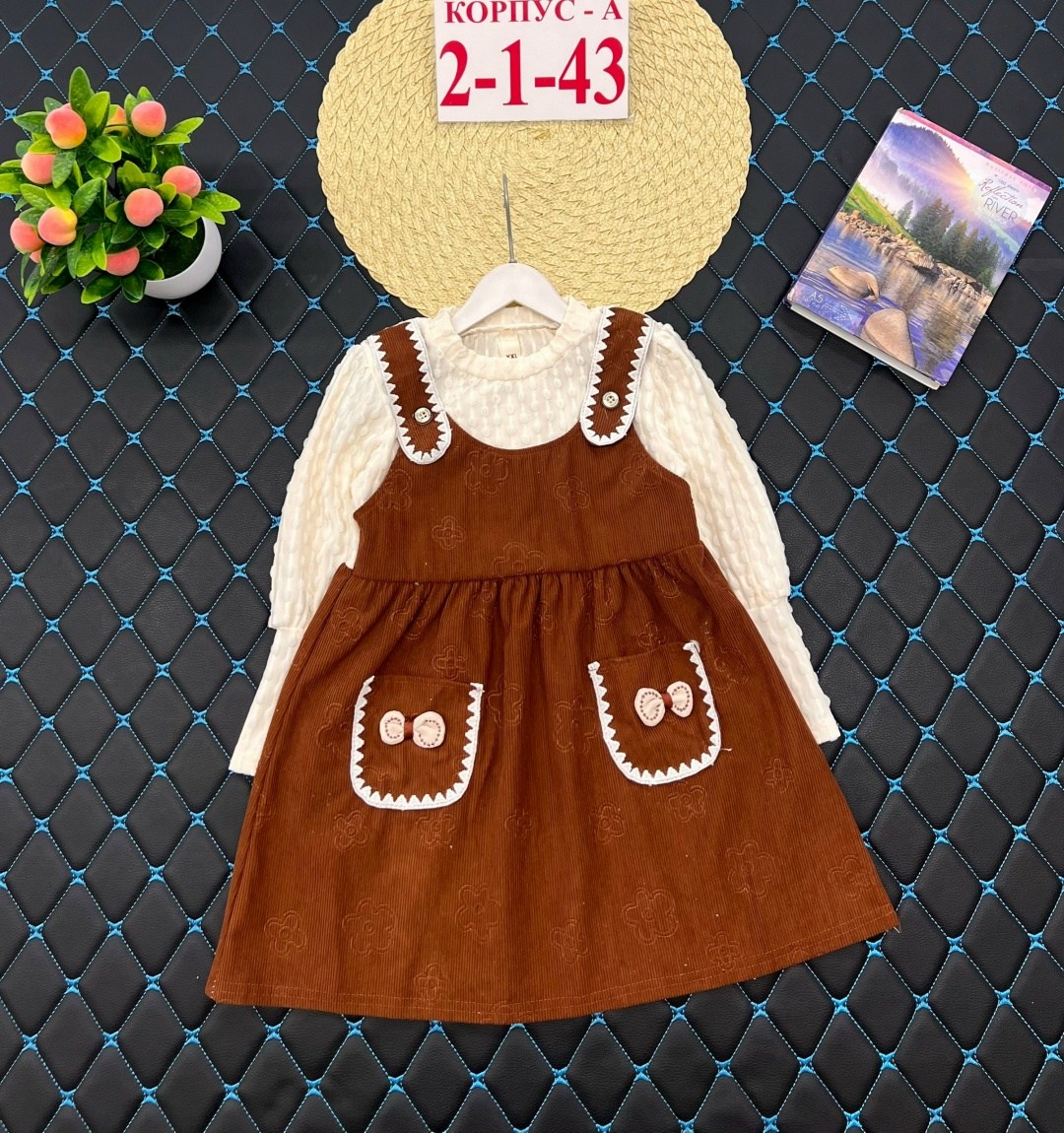 платье для девочек,детская платье,платье 👗,платье для малыша,детские сарафаны