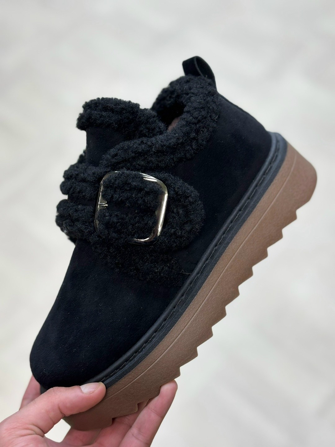 ,женские угги, женская,угги ,угги короткие