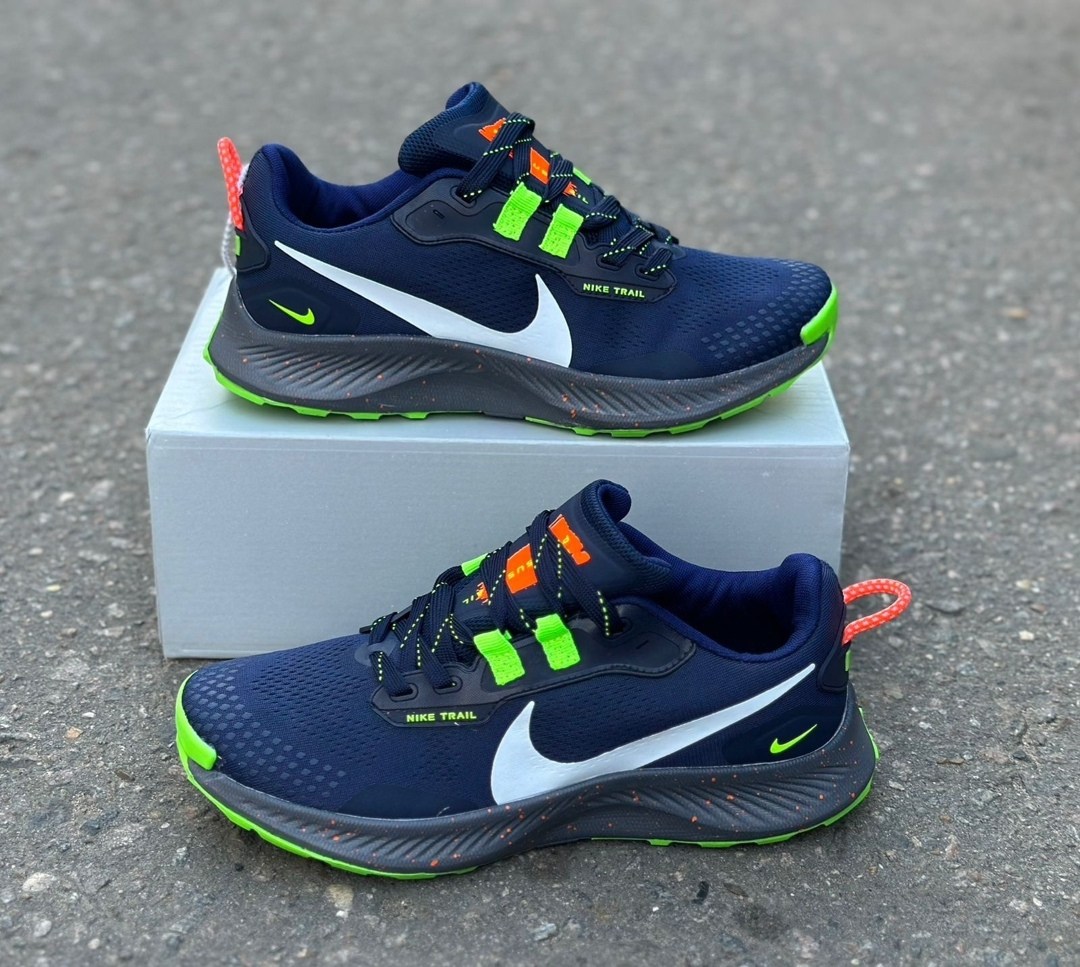 кроссовки,кроссовки nike,кроссовки nike air zoom,кроссовки мужские nike,кроссовки мужские nike air