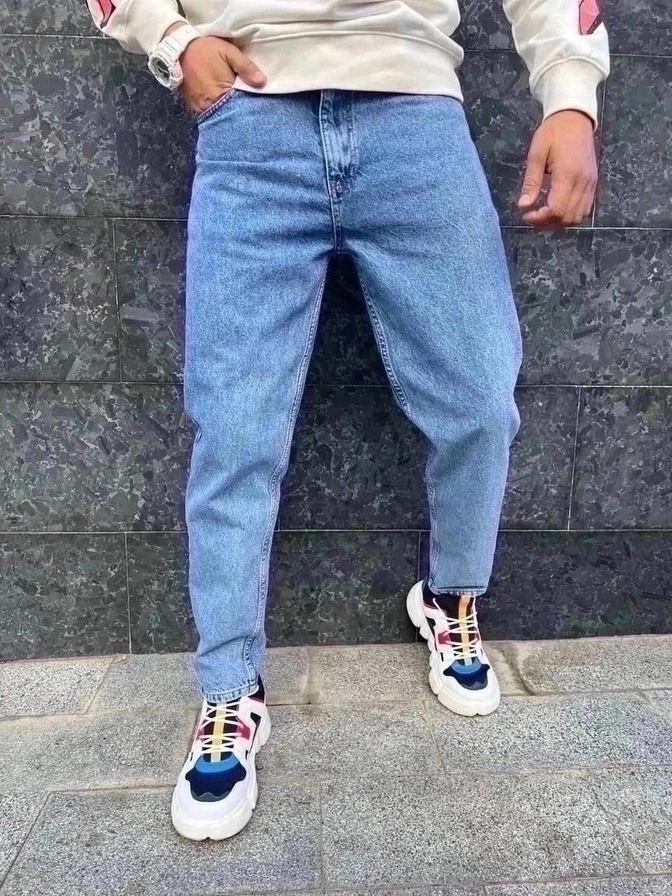 джинсы банан мужские,джинсы бананы мужские широкие,джинсы мужские,джинсы бананы мужские серые,широкие джинсы мужские