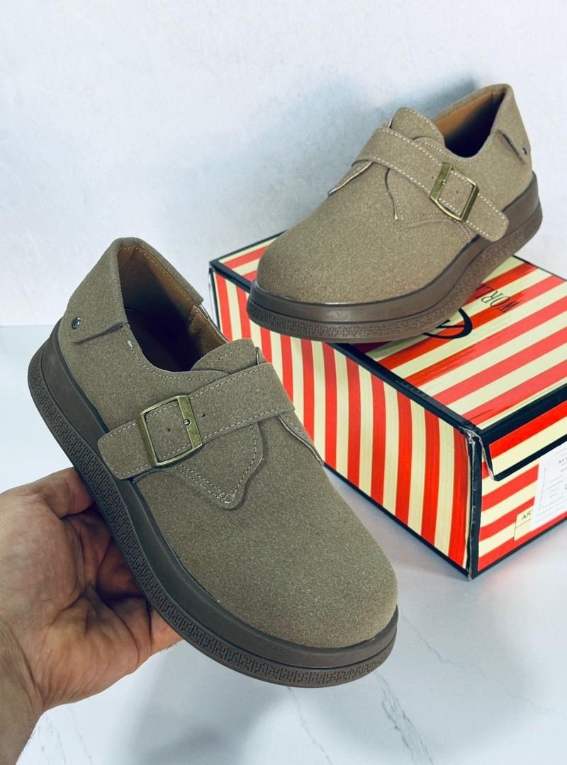 ,женские кроссовки,замшевые кроссовки,замшевые кеды,кроссовки женские замшевые