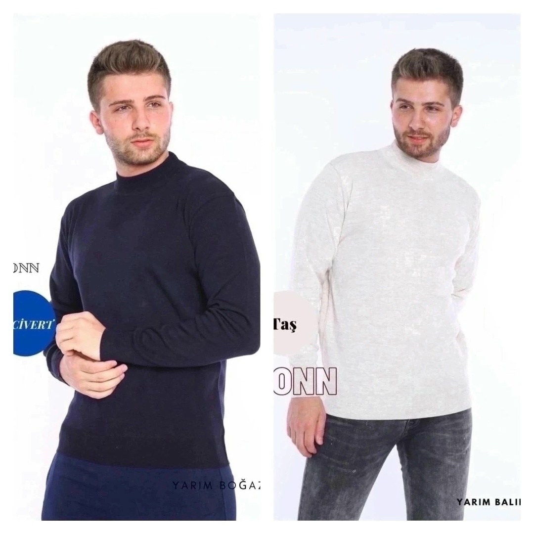 мужские джемпера,свитер для мужчин,джемпер классический,мужские свитера,водолазка свитер мужская