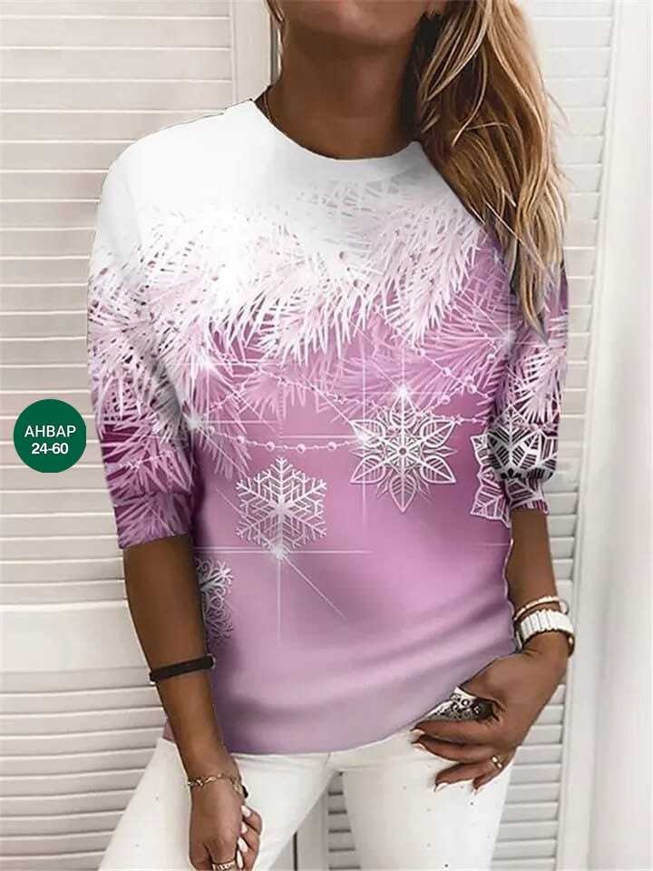 красивые кофты женские модные,кофта женская,,модные свитшоты,