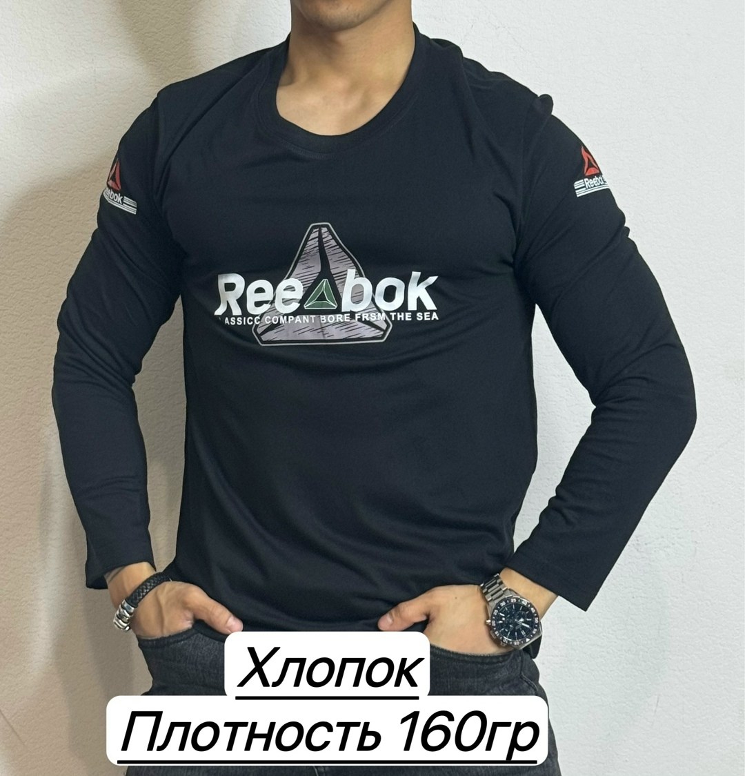 футболки для мужчин, ,мужские свитшоты,футболка хлопок,мужская кофта