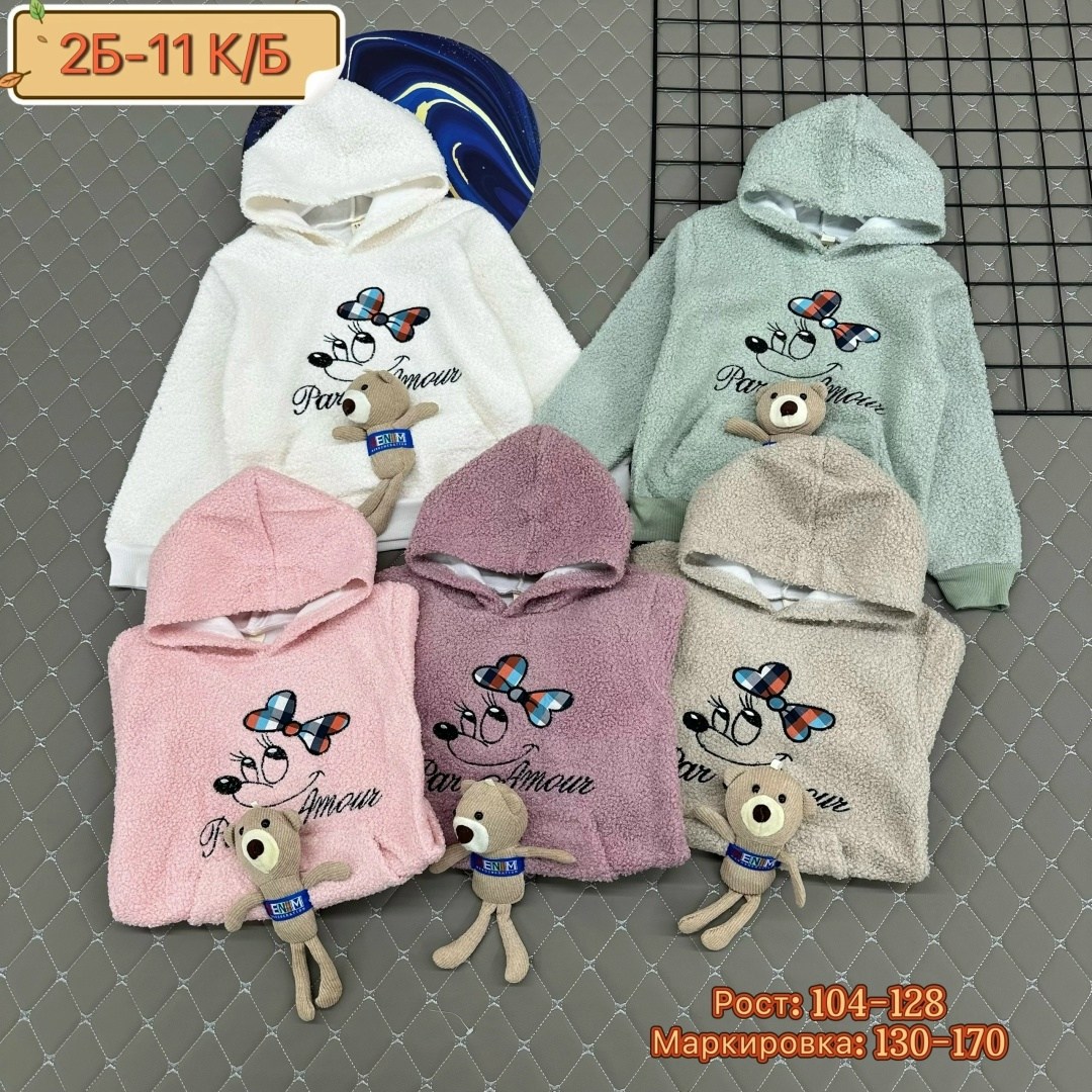 детская кофта,толстовки детский,кофта теплая,кофта толстовка,толстовка детская на флисе
