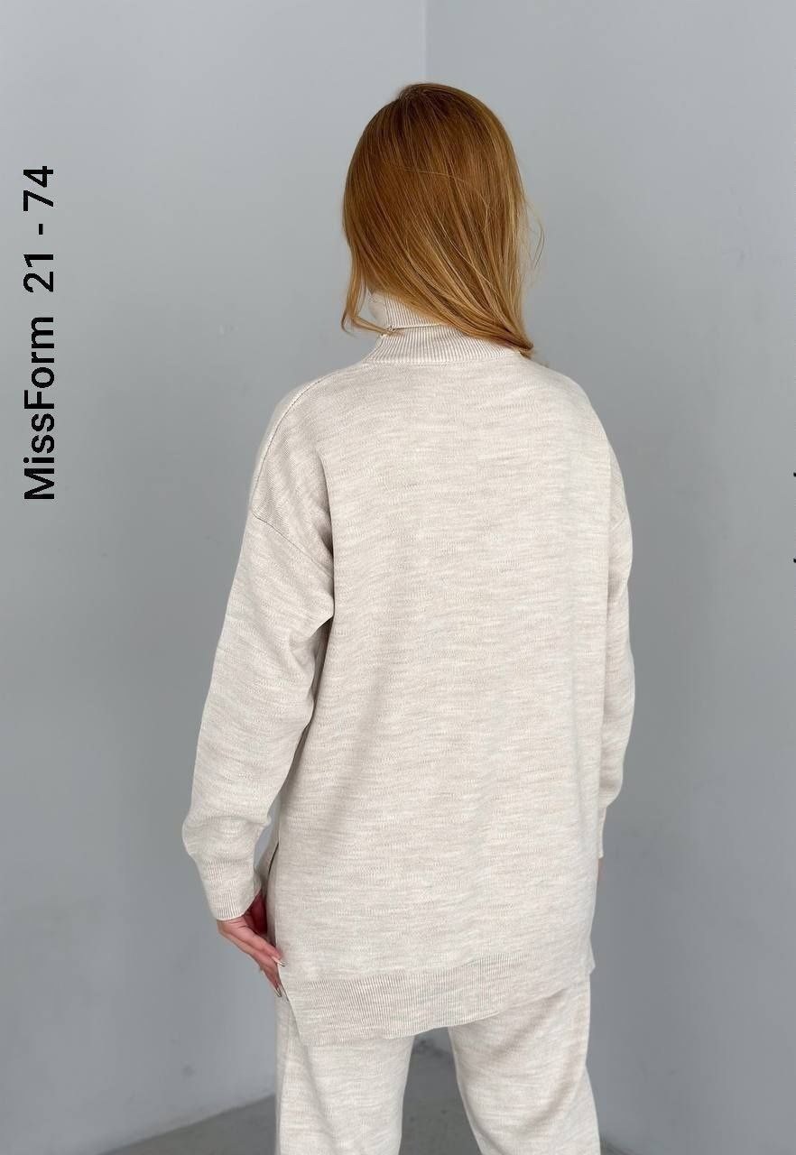 трикотажный костюм,теплый костюм,костюмы комплекты,костюм женский,костюм двойка кашемир