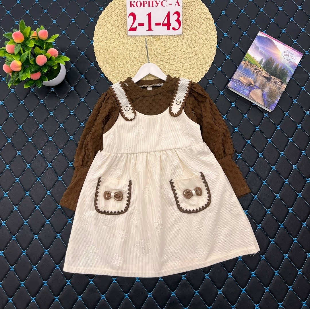 платье для девочек,детская платье,платье для малыша,детские сарафаны,сарафан для девочек