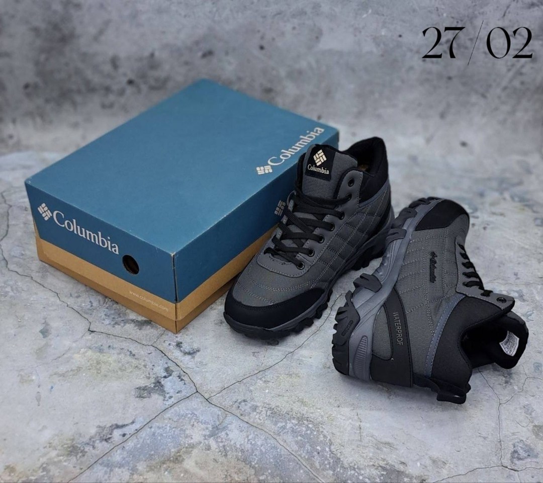 кроссовки мужские зимние columbia,кроссовки мужские зимние reebok,кроссовки зимние columbia,зимние кроссовки адидас мужские,кроссовки