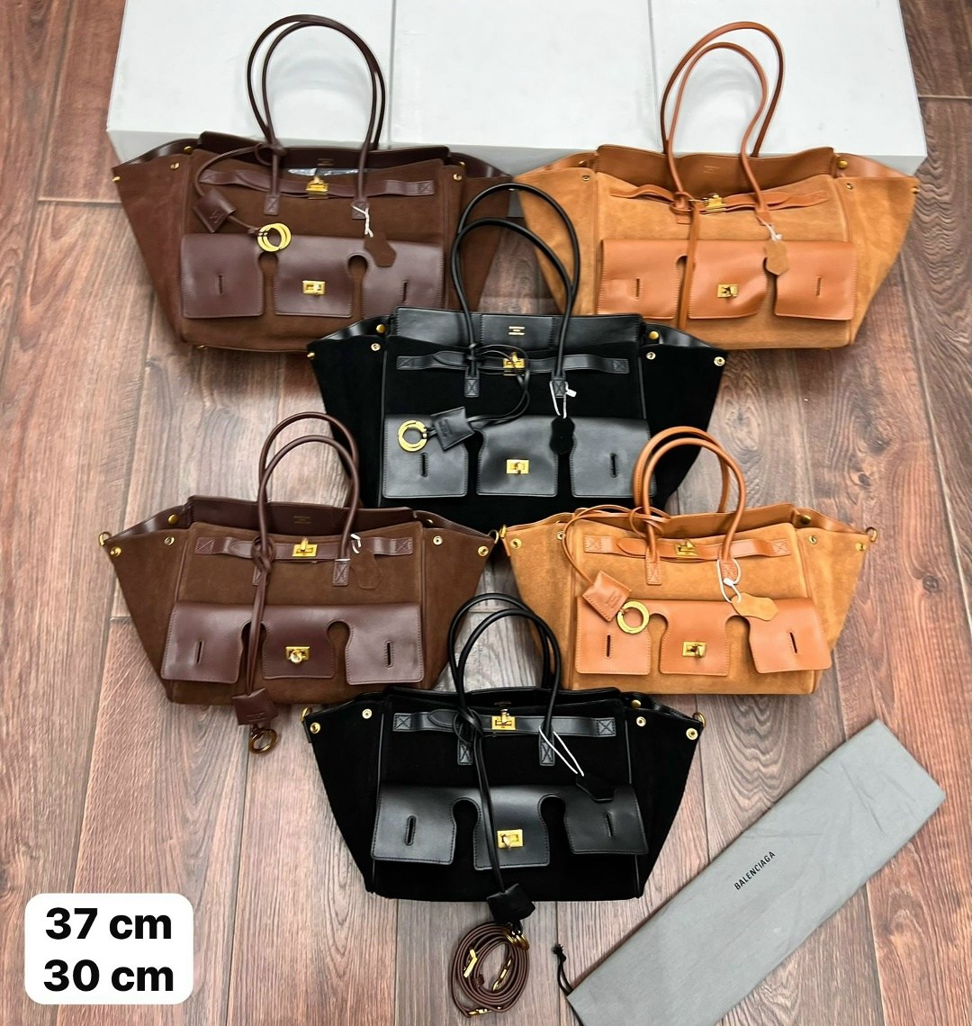 сумка,сумочки,сумки женская,сумки модные,сумки для женщин