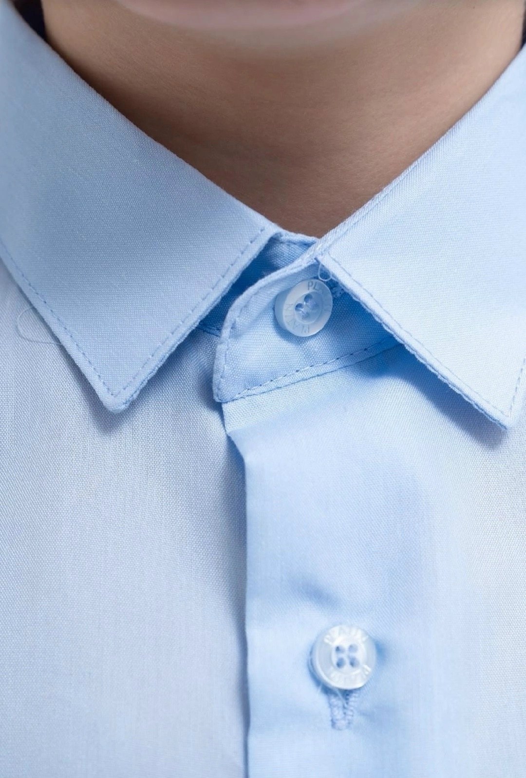 рубашка голубая,классическая мужская рубашка,рубашка,классическая рубашка,рубашка для мальчиков