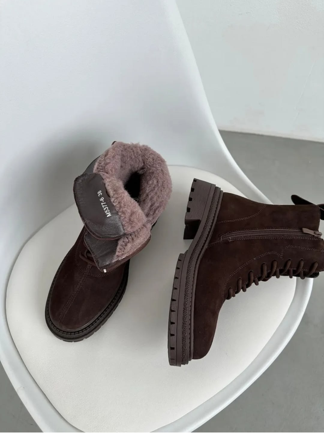 ,женские ботинки,обуви,ботинка,зимняя  женская