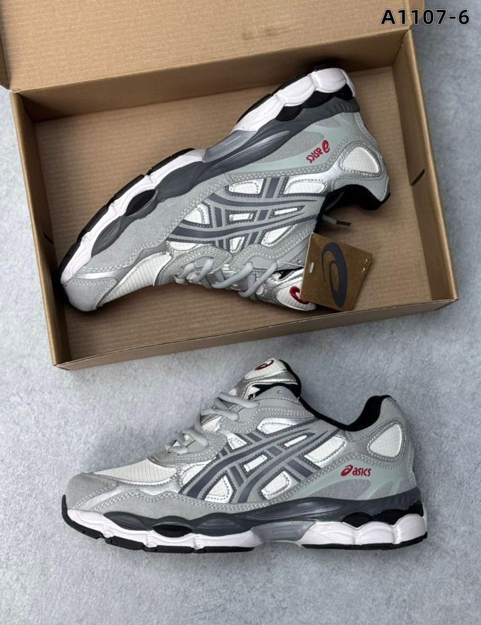 кроссовки мужские asics,кроссовки asics,кроссовки,кроссовки asics gel,кроссовки asics gel nyc