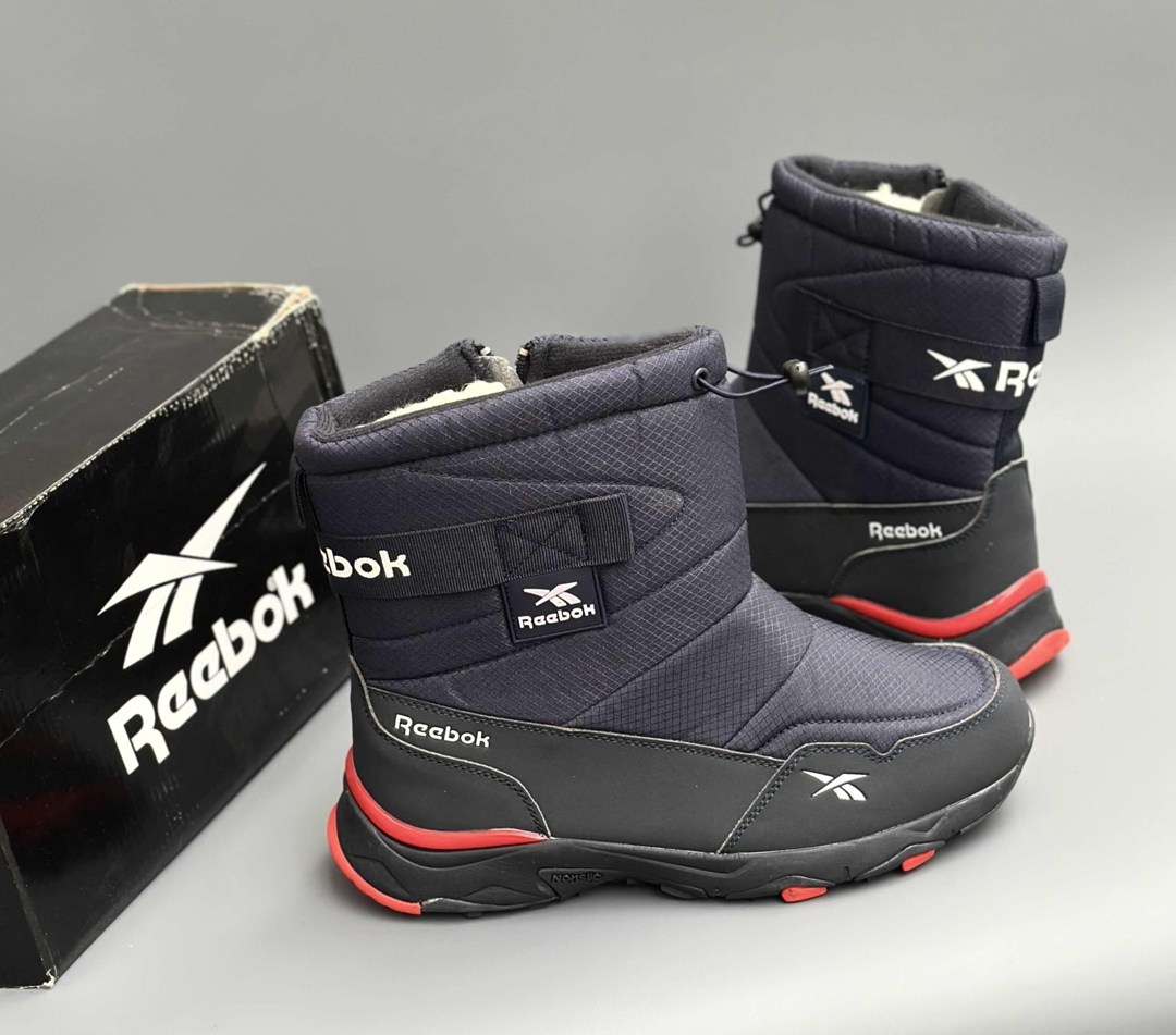 дутики мужские зимние рибок,мужские дутики/дутыши/зимние сапоги reebok зимние,дутики reebok,дутики reebok мужские зимние,дутики рибок женские зимние