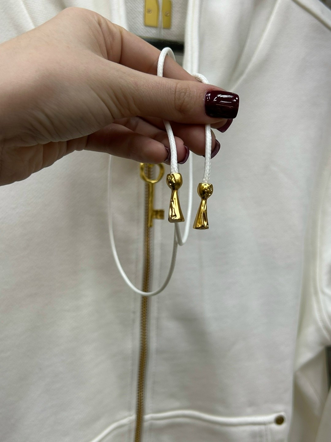 спортивные костюмы женские,спортивные костюмы,костюм спорт,костюм на флисе,костюмы двойки