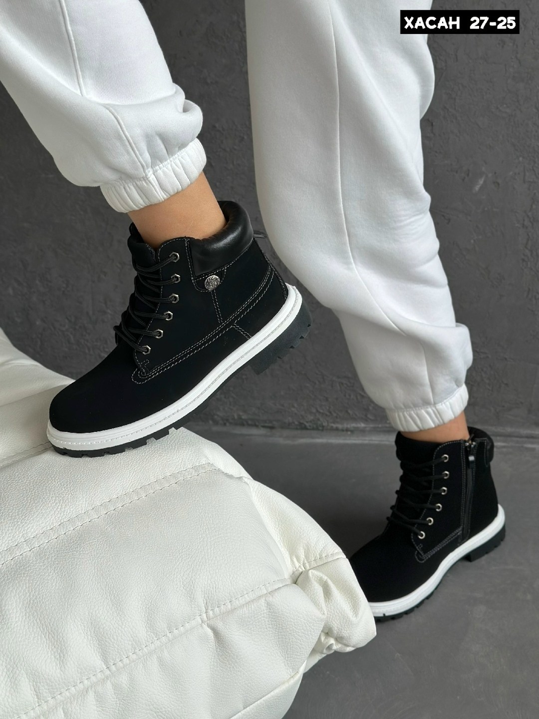 ,женские ботинки, зимняя,женская ,ботинка женские зимние