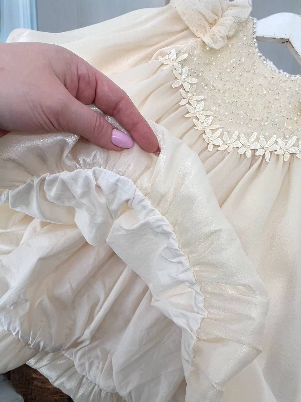 платье для девочек,праздничное платье для девочки,платье нарядное,платье детская,праздничное платье