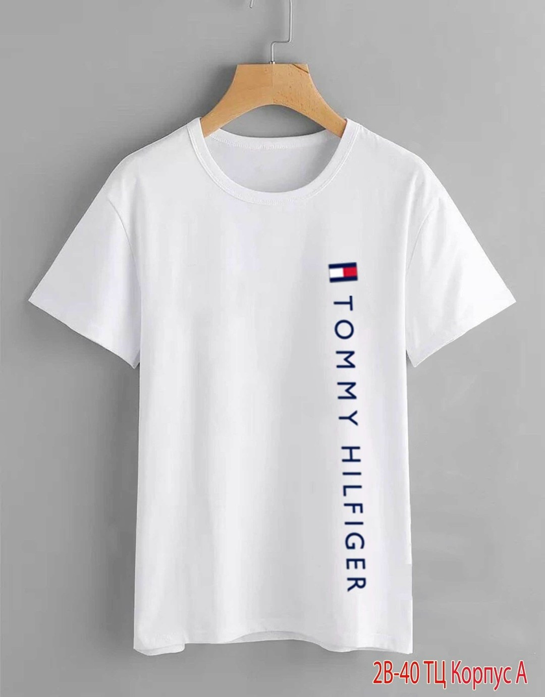 футболки женская,футболки и майки,женские футболки nike,футболка,футболки спортивные